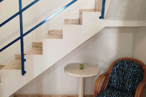 Byhus i Arguineguin, Gran Canaria, Arguineguin - € 347.000 | Ref: CAS_999 - foto 9